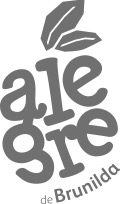 1_Logo Alegre gris